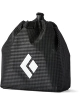 Black Diamond Neve Pro Crampons