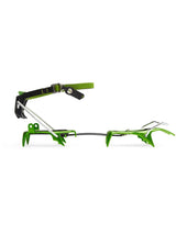 Black Diamond Neve Pro Crampons