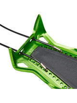 Black Diamond Neve Pro Crampons