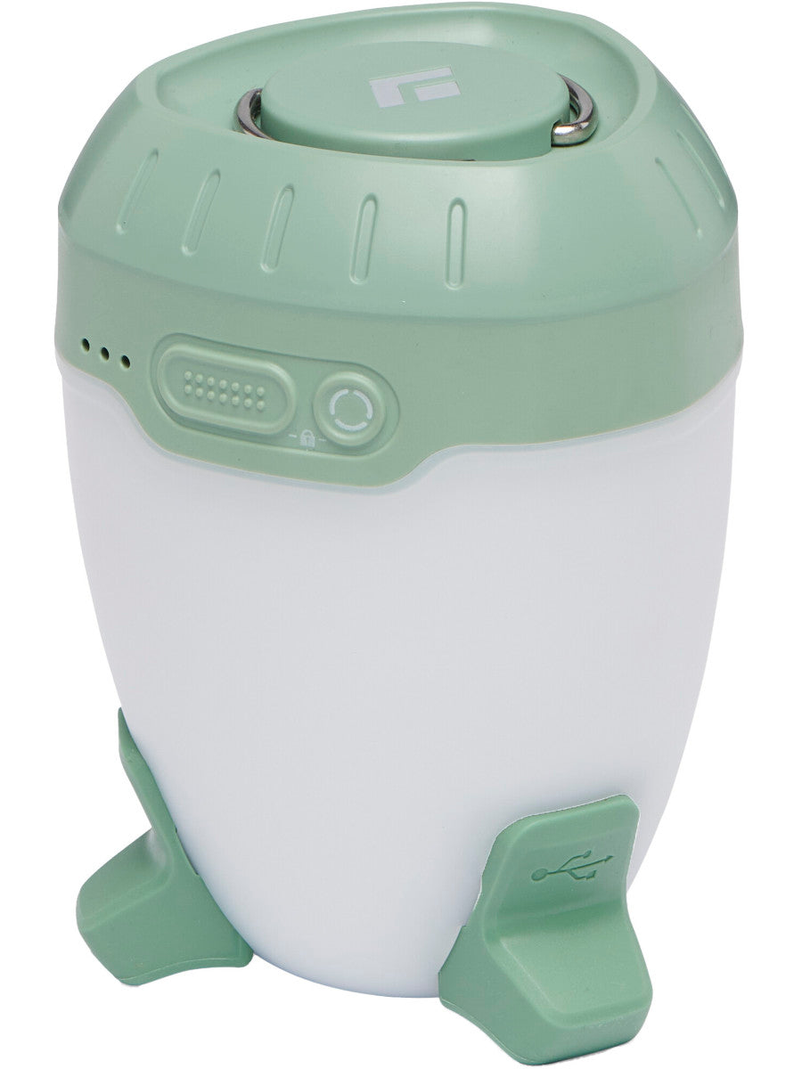 Black Diamond Orbiter 450 Lantern