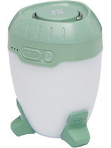 Black Diamond Orbiter 450 Lantern