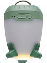 Black Diamond Orbiter 450 Lantern