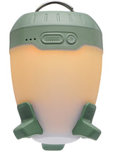 Black Diamond Orbiter 450 Lantern