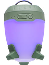 Black Diamond Orbiter 450 Lantern