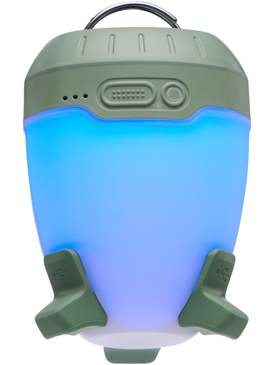 Black Diamond Orbiter 450 Lantern