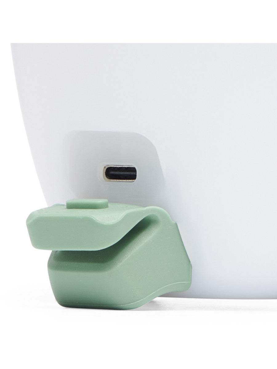 Black Diamond Orbiter 450 Lantern