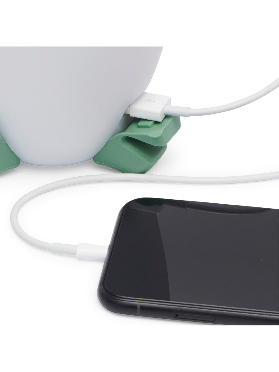 Black Diamond Orbiter 450 Lantern