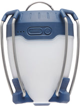 Black Diamond Orbiter 650 Lantern