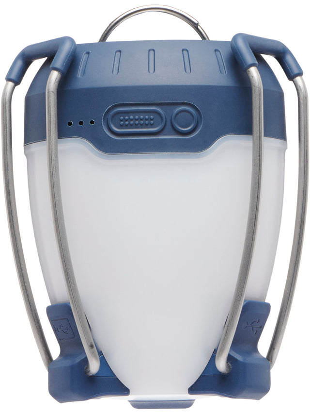 Black Diamond Orbiter 650 Lantern