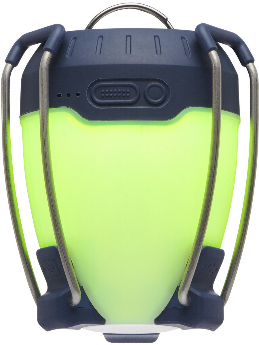 Black Diamond Orbiter 650 Lantern
