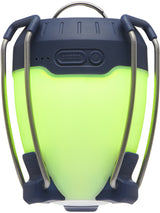 Black Diamond Orbiter 650 Lantern