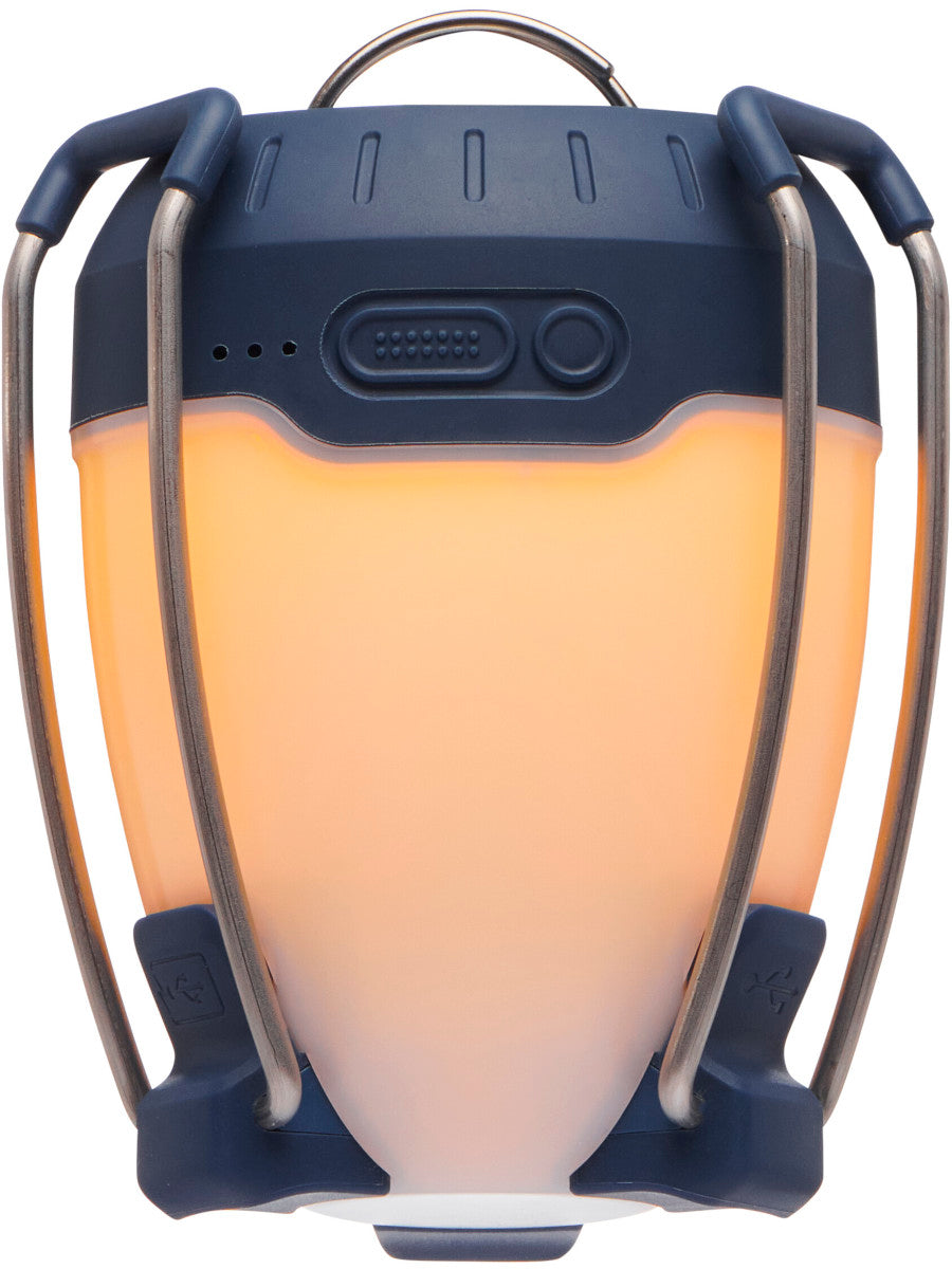 Black Diamond Orbiter 650 Lantern