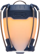 Black Diamond Orbiter 650 Lantern