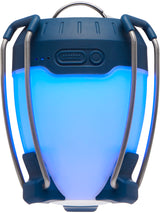 Black Diamond Orbiter 650 Lantern
