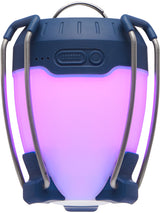 Black Diamond Orbiter 650 Lantern