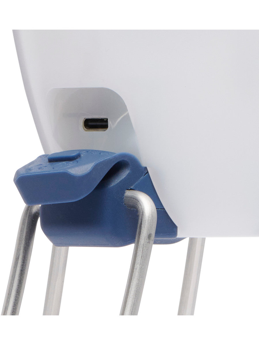 Black Diamond Orbiter 650 Lantern