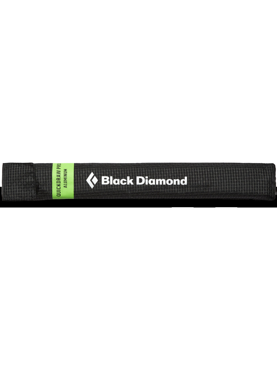 Black Diamond Quickdraw Pro 320