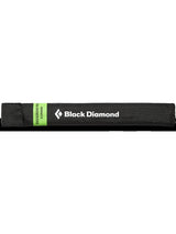 Black Diamond Quickdraw Pro 320