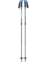 Black Diamond Razor Carbon Pro 140cm