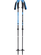 Black Diamond Razor Carbon Pro 140cm