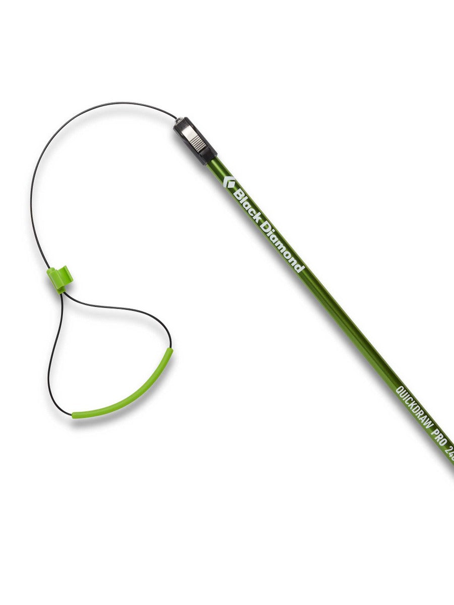 Black Diamond Quickdraw Pro 240