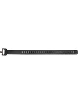 Black Diamond Ski Strap 15 Inch