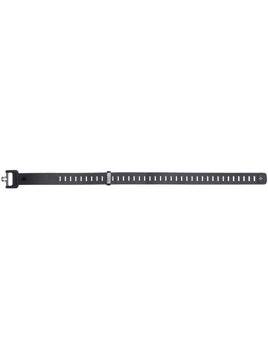 Black Diamond Ski Strap 20 Inch
