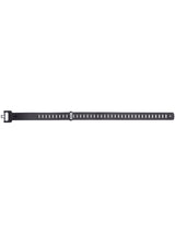 Black Diamond Ski Strap 20 Inch