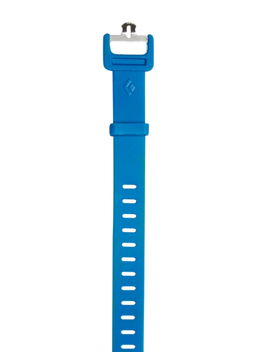 Black Diamond Ski Strap 20 Inch – Facewest.co.uk