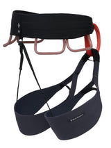 Black Diamond Solution Harness