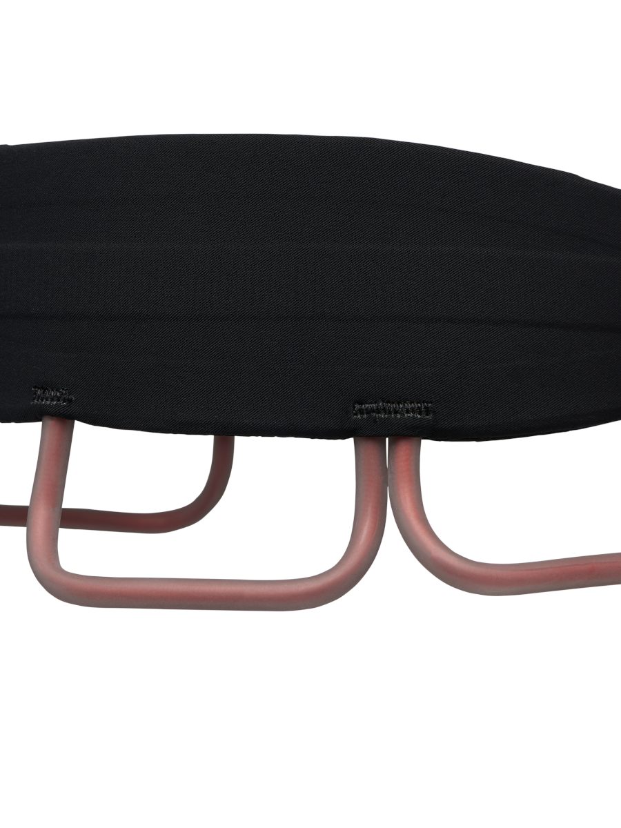 Black Diamond Solution Harness