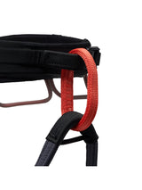 Black Diamond Solution Harness