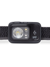 Black Diamond Spot 400