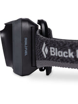 Black Diamond Spot 400