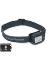 Black Diamond Spot DFR Headlamp