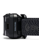 Black Diamond Spot DFR Headlamp