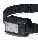 Black Diamond Spot DFR Headlamp