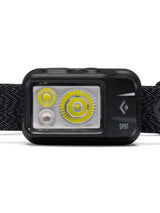 Black Diamond Spot DFR Headlamp