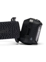 Black Diamond Spot DFR Headlamp