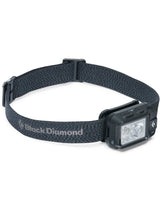 Black Diamond Spot Headlamp