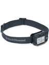 Black Diamond Spot Headlamp