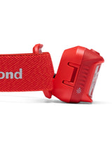 Black Diamond Spot Headlamp
