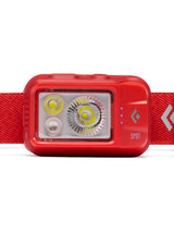 Black Diamond Spot Headlamp