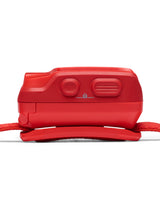 Black Diamond Spot Headlamp