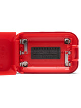 Black Diamond Spot Headlamp