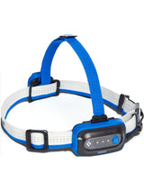 Black Diamond Sprinter 500