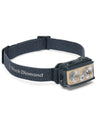 Black Diamond Storm+ Headlamp