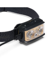 Black Diamond Storm+ Headlamp