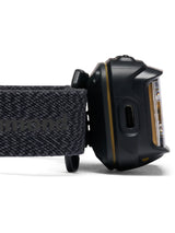 Black Diamond Storm+ Headlamp
