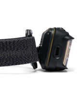 Black Diamond Storm+ Headlamp